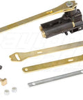 Dayton Parts 334-1836 Height Control Valve Service Kit