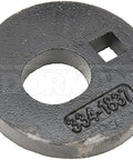 Dayton Parts 334-1837 Alignment Washer