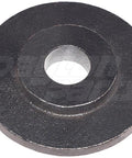 Dayton Parts 334-1838 Alignment Collar