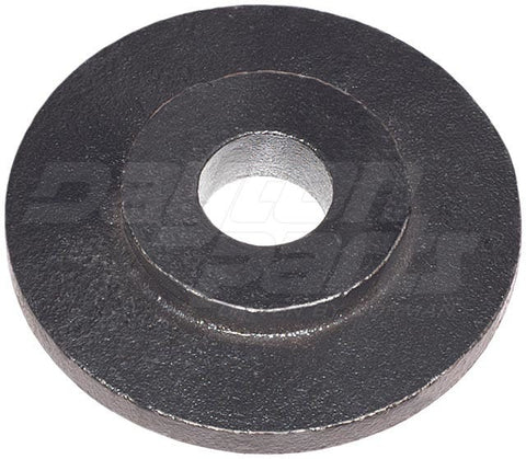 Dayton Parts 334-1838 Alignment Collar