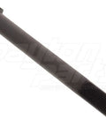 Dayton Parts 334-1839 Suspension Bolt