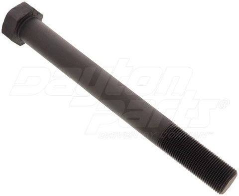 Dayton Parts 334-1839 Suspension Bolt