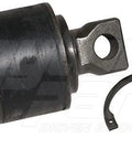 Dayton Parts 334-1840 Torque Rod Bushing Kit