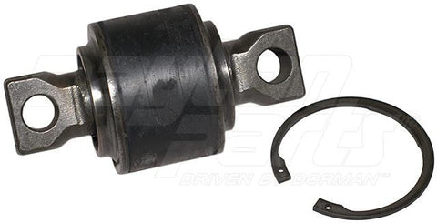 Dayton Parts 334-1840 Torque Rod Bushing Kit