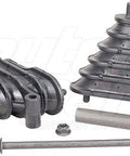 Dayton Parts 334-1845 Suspension Bolster Spring