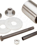 Dayton Parts 334-1847 Suspension Beam Pivot Kit