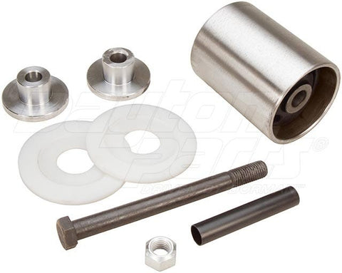 Dayton Parts 334-1847 Suspension Beam Pivot Kit