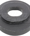 Dayton Parts 334-1855 Alignment Collar