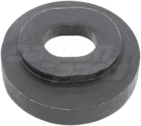 Dayton Parts 334-1855 Alignment Collar