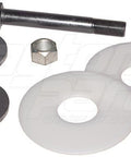 Dayton Parts 334-1858 Alignment Service Kit