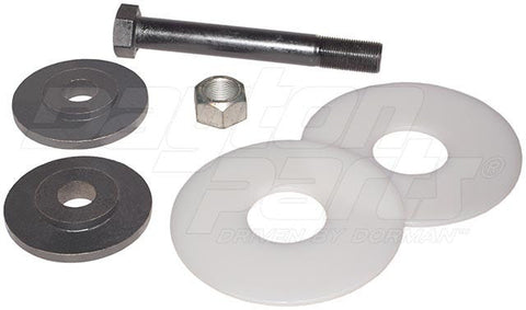 Dayton Parts 334-1858 Alignment Service Kit