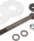 Dayton Parts 334-1859 Alignment Service Kit