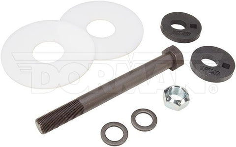 Dayton Parts 334-1859 Alignment Service Kit
