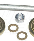 Dayton Parts 334-1860 Alignment Service Kit