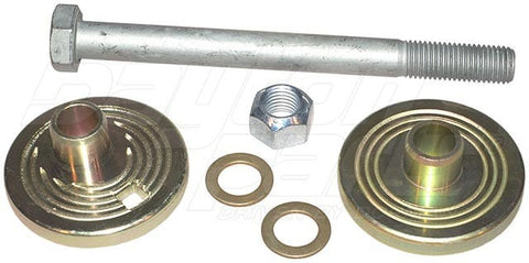 Dayton Parts 334-1860 Alignment Service Kit