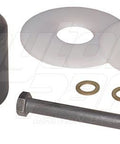 Dayton Parts 334-1861 Suspension Pivot Bushing Service Kit