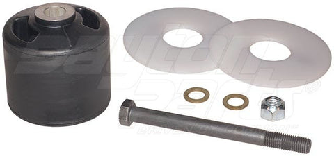 Dayton Parts 334-1861 Suspension Pivot Bushing Service Kit