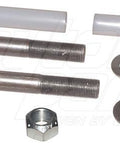 Dayton Parts 334-1862 Pivot Bolt Assembly