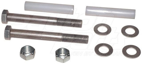Dayton Parts 334-1862 Pivot Bolt Assembly