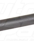Dayton Parts 334-1863 Suspension Bolt