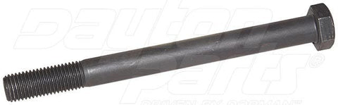 Dayton Parts 334-1863 Suspension Bolt