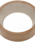 Dayton Parts 334-1864 Bushing Installation Tool