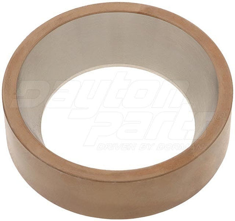 Dayton Parts 334-1864 Bushing Installation Tool