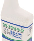 Dayton Parts 334-1865 Bushing Installation Lubricant