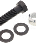 Dayton Parts 334-1867 Bolt Assembly