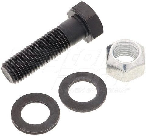 Dayton Parts 334-1867 Bolt Assembly