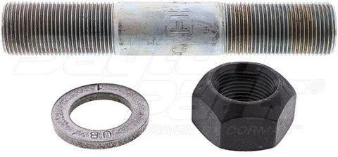 Dayton Parts 334-187 Stud Assembly