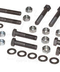 Dayton Parts 334-1872 Suspension Bracket Bolt Service Kit