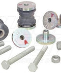 Dayton Parts 334-1875 Suspension Service Kit