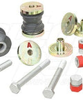 Dayton Parts 334-1876 Suspension Service Kit