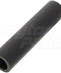 Dayton Parts 334-1877 Suspension Sleeve
