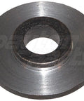 Dayton Parts 334-1881 Alignment Collar
