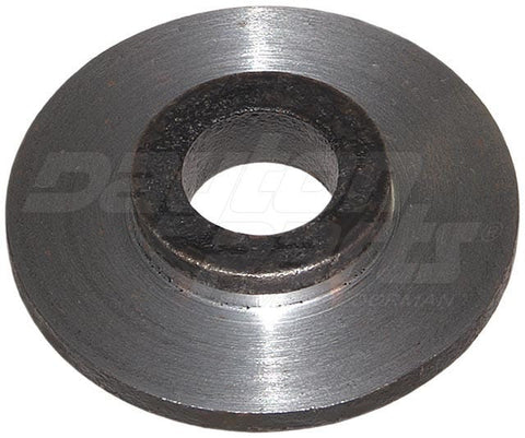 Dayton Parts 334-1881 Alignment Collar