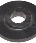 Dayton Parts 334-1882 Alignment Collar