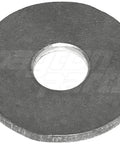 Dayton Parts 334-1883 Washer