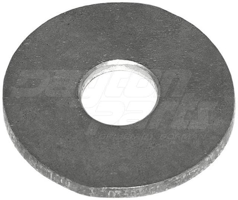 Dayton Parts 334-1883 Washer