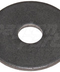 Dayton Parts 334-1884 Washer
