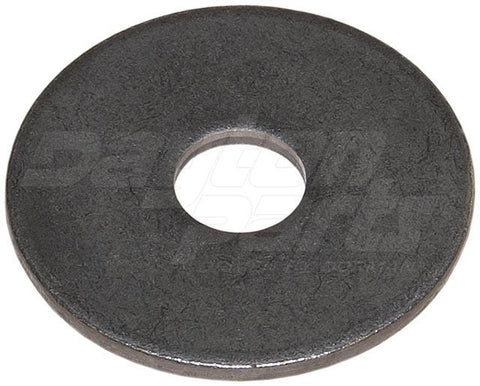 Dayton Parts 334-1884 Washer