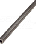 Dayton Parts 334-189 Steering Cross Tube