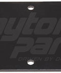 Dayton Parts 334-1895 Mounting Shim