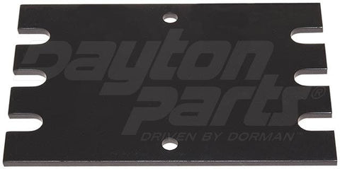 Dayton Parts 334-1895 Mounting Shim