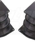 Dayton Parts 334-1896 Suspension Bolster Spring