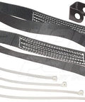 Dayton Parts 334-1905 Suspension Shock Strap Kit