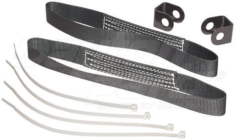 Dayton Parts 334-1905 Suspension Shock Strap Kit