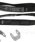 Dayton Parts 334-1906 Suspension Shock Strap Kit