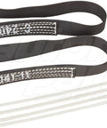 Dayton Parts 334-1909 Suspension Shock Strap Kit